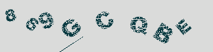 Image: you will need to recognize the text in it.